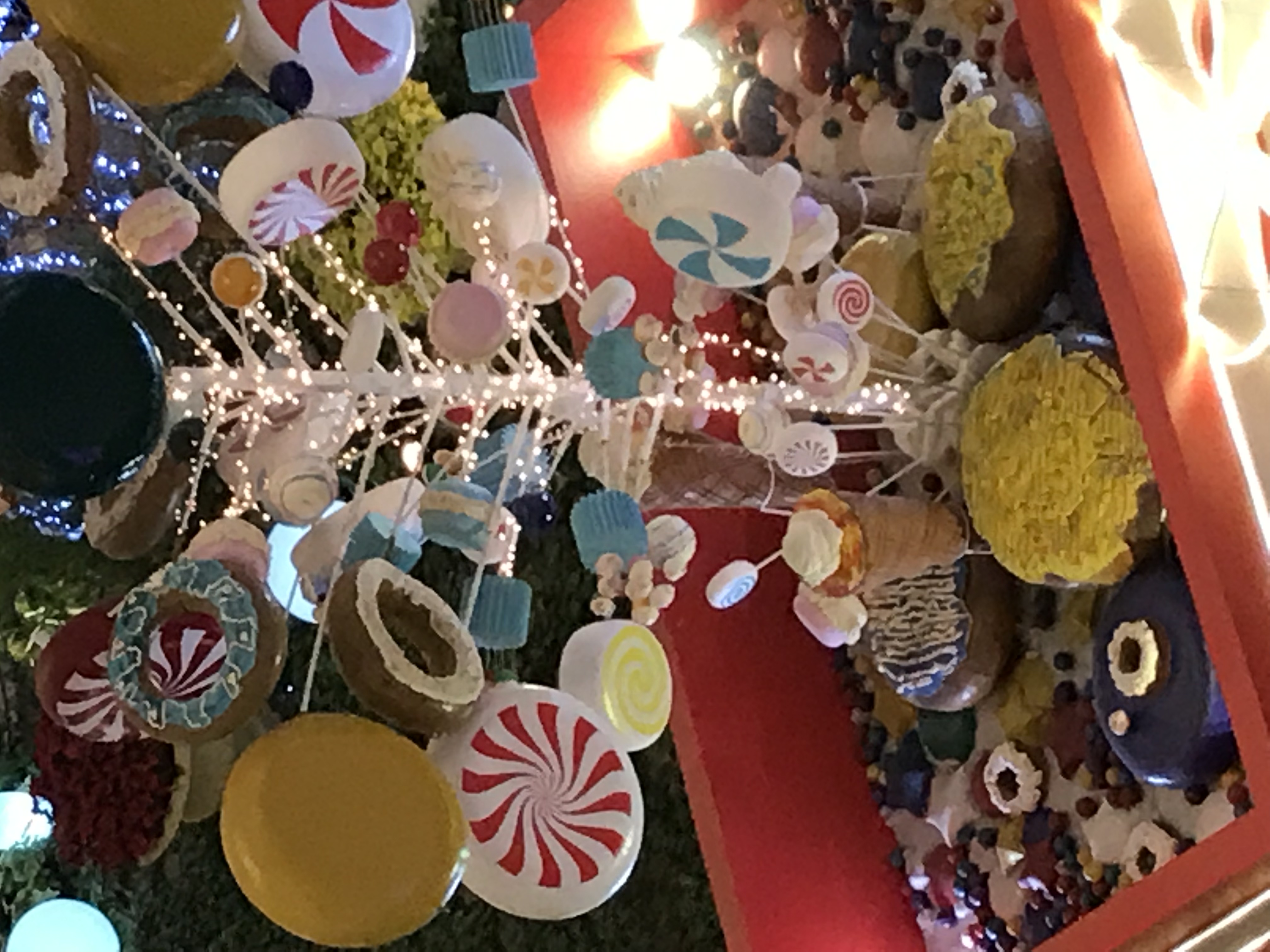 ./2018/16 - Egypt/12 - Cairo Day 4/IMG_4572.jpg